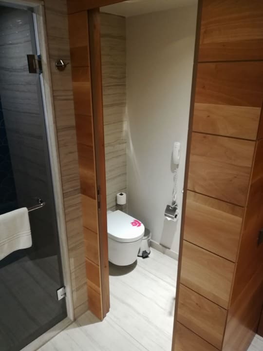 Zimmer Acanthus Cennet Barut Collection