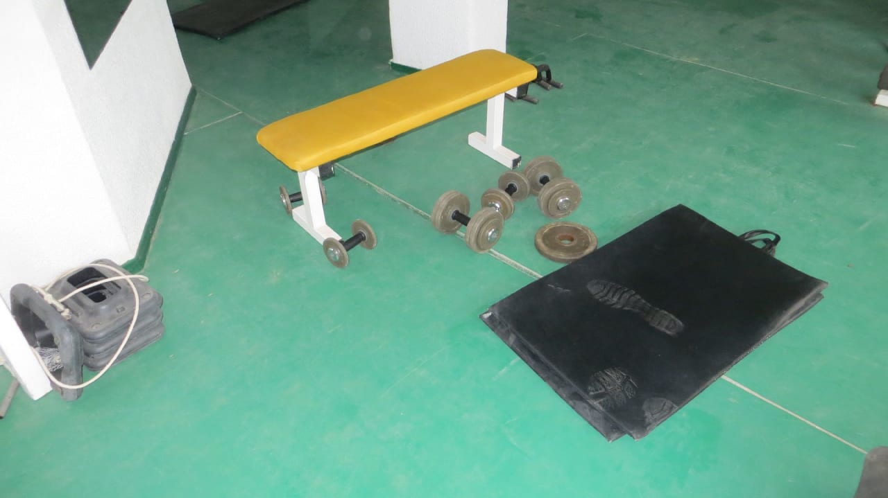 Sport & Freizeit Golf Beach Hotel & Spa