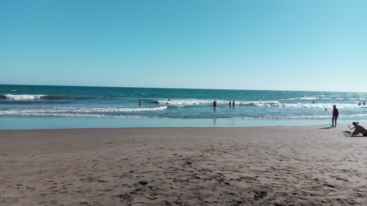Strand Corallium Beach by Lopesan Hotels - Adults only