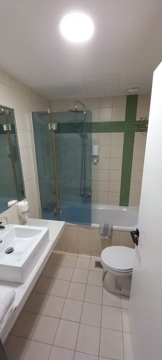 Zimmer Virginia Family Resort