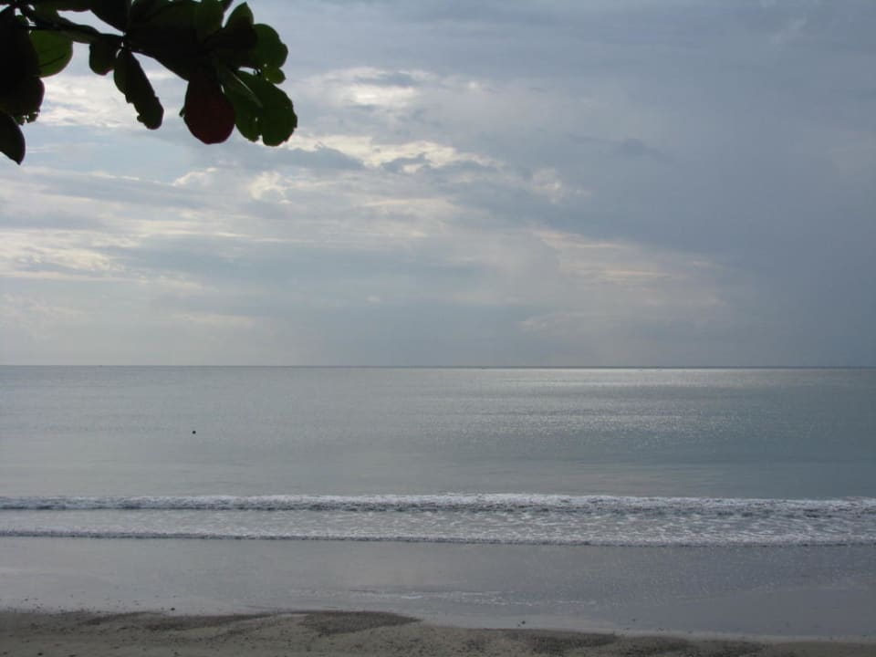 So schön InterContinental Bali Resort