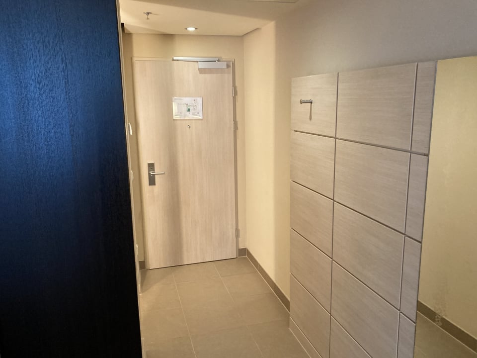 Zimmer Lindner Hotel Vienna Am Belvedere, part of JdV by Hyatt