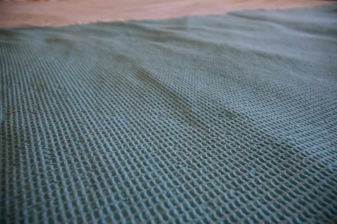 Zimmer Sunshine Rhodes