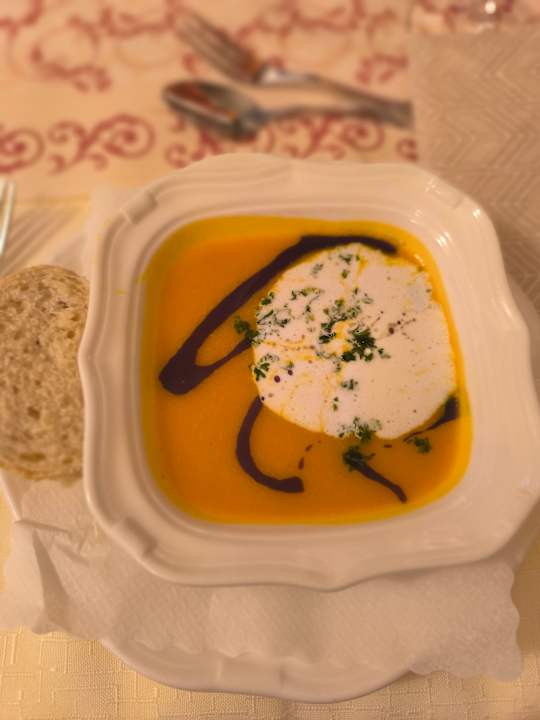 Gastro AKZENT Hotel Bayerwald-Residenz