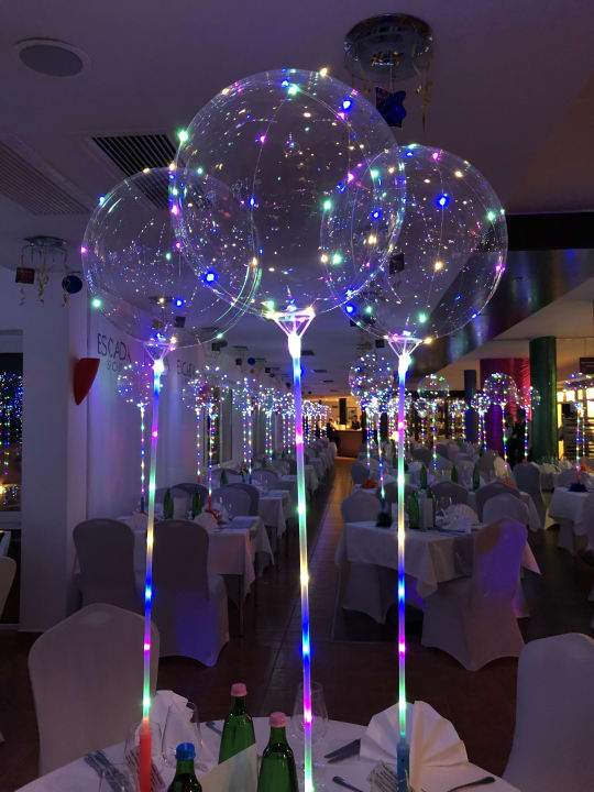 Gastro Lotus Therme Hotel & Spa