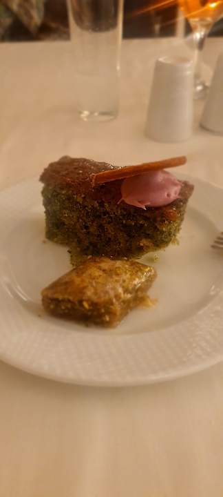 Sonstiges TUI BLUE Xanthe