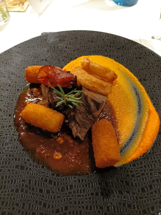 Gastro Wohlfühlresort Peternhof