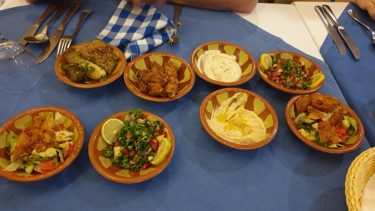 Gastro Stella Garden Resort & Spa, Makadi Bay