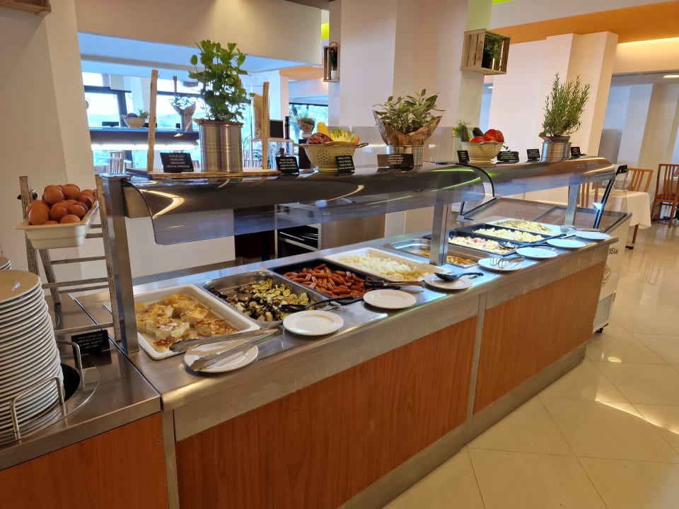 Gastro Veya Maradiso Hotel by Aminess