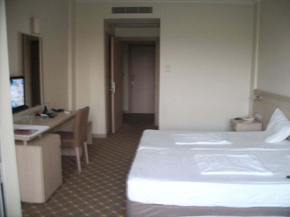 Familienzimmer 9230 Selectum Family Resort Side