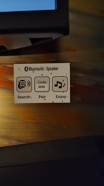 Zimmer Holiday Inn - the niu, Flash Berlin Charlottenburg