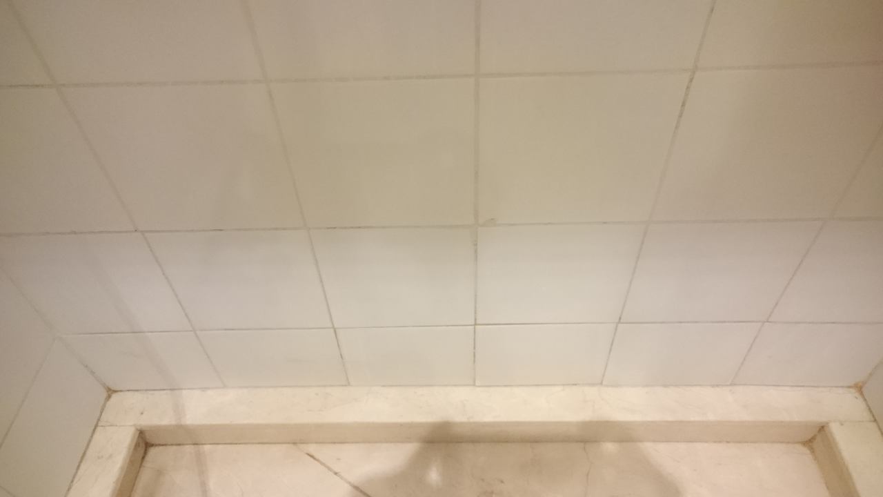 Zimmer Hotel Ibis Moussafir Meknes