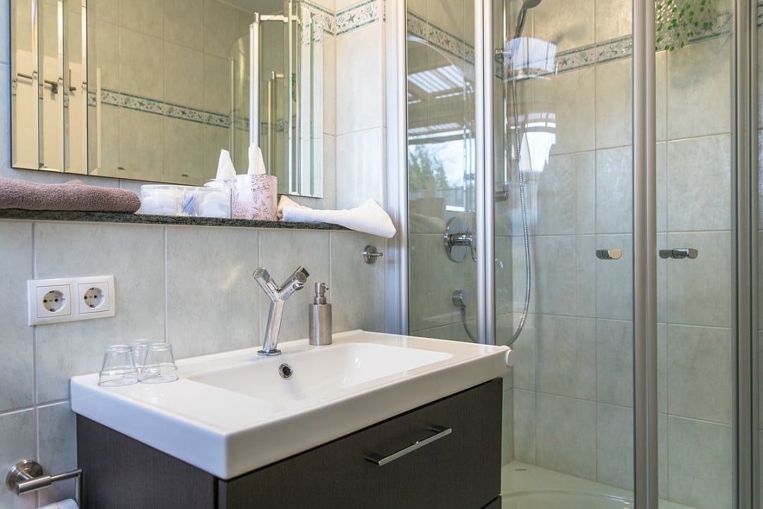 Zimmer Pension am Weinberg