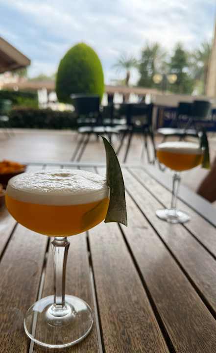 Gastro Sidemarin Kirman Premium