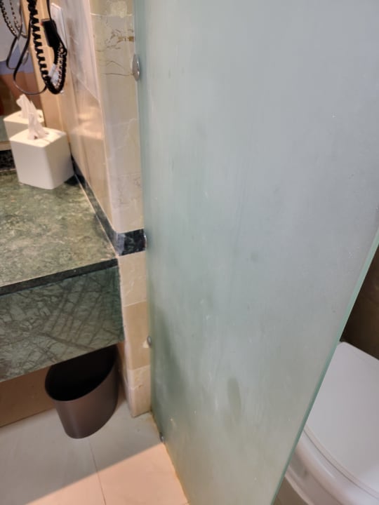 Zimmer Bahia Principe Grand Aquamarine