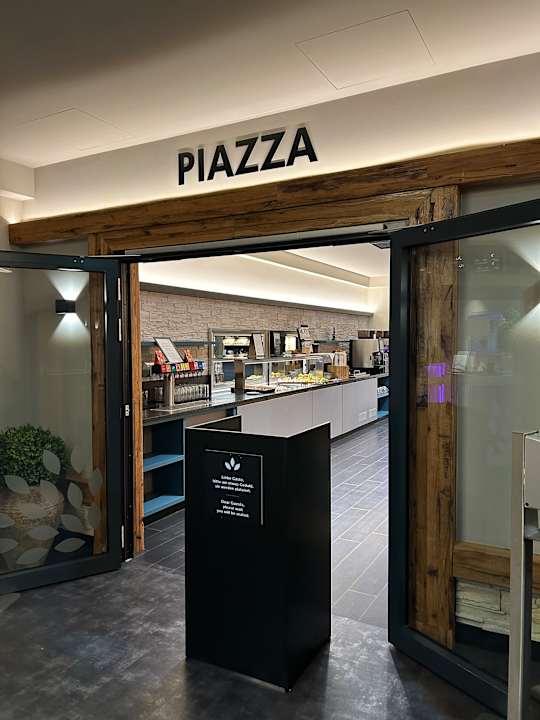 Gastro Hotel ADAPURA Wagrain