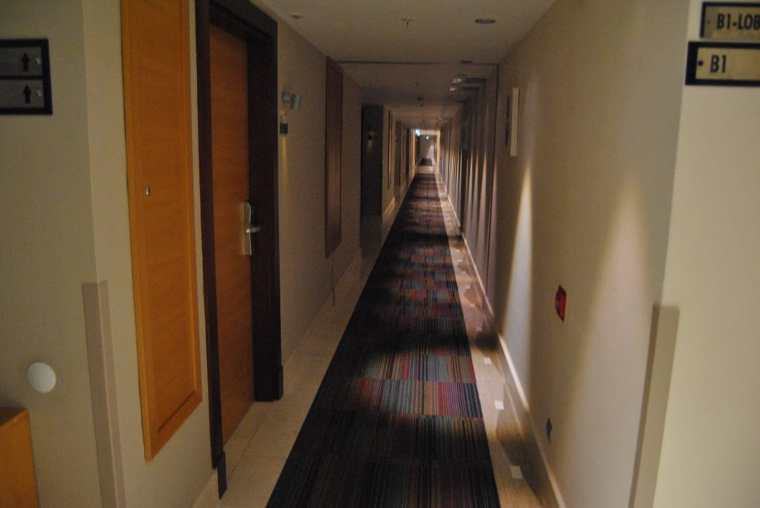 Flur Kefaluka Resort Bodrum