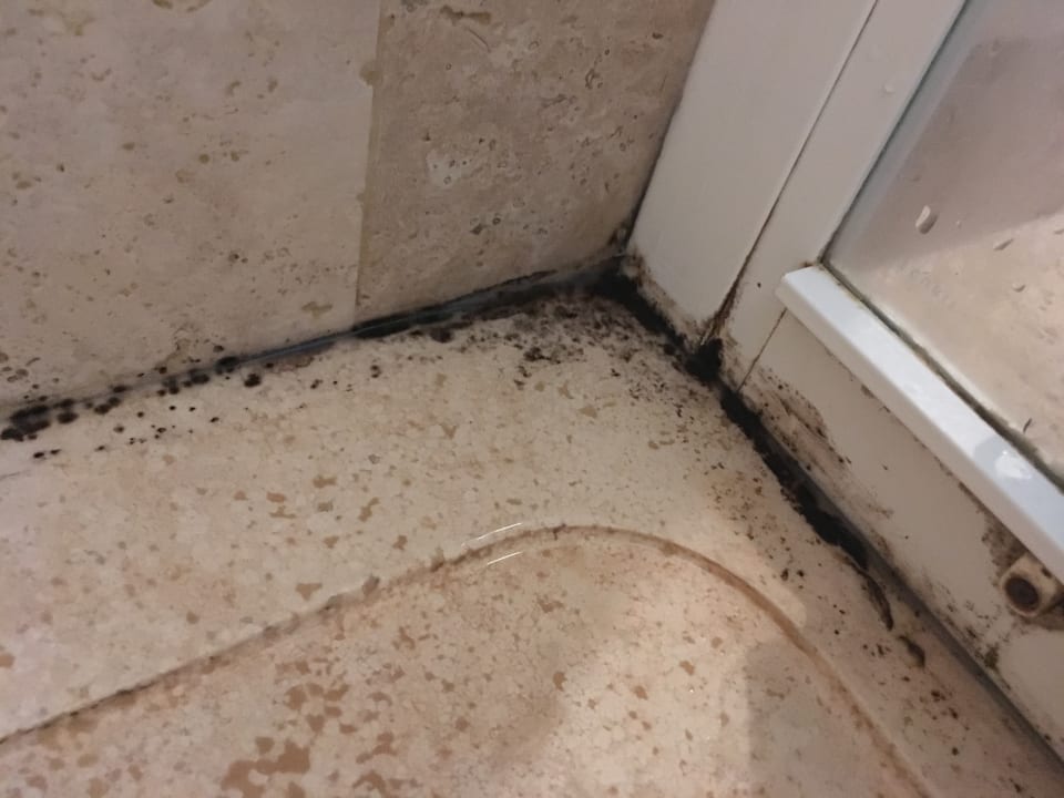 Zimmer Chervò Golf Hotel Spa & Resort San Vigilio