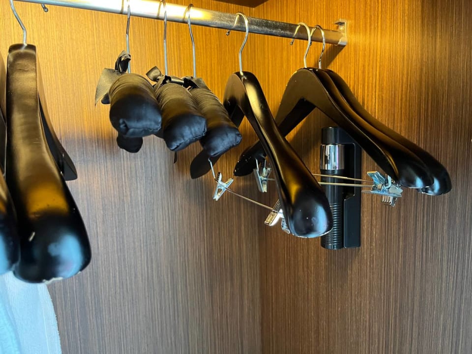 Zimmer Hotel Mira Moon