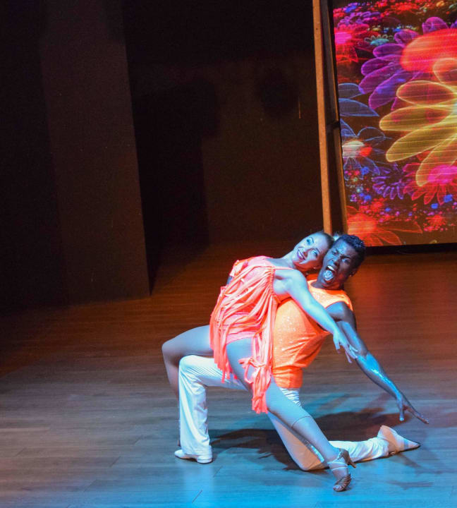 Show Atlantica Plimmiri