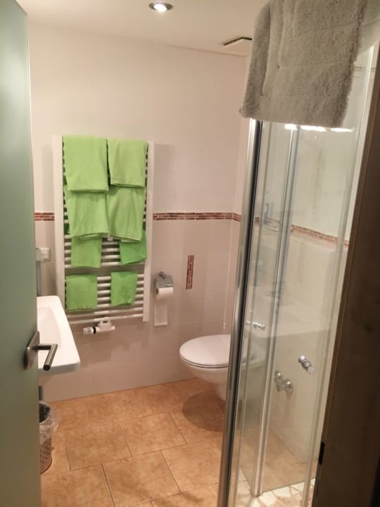 Zimmer Land-gut-Hotel Zum Schildhauer