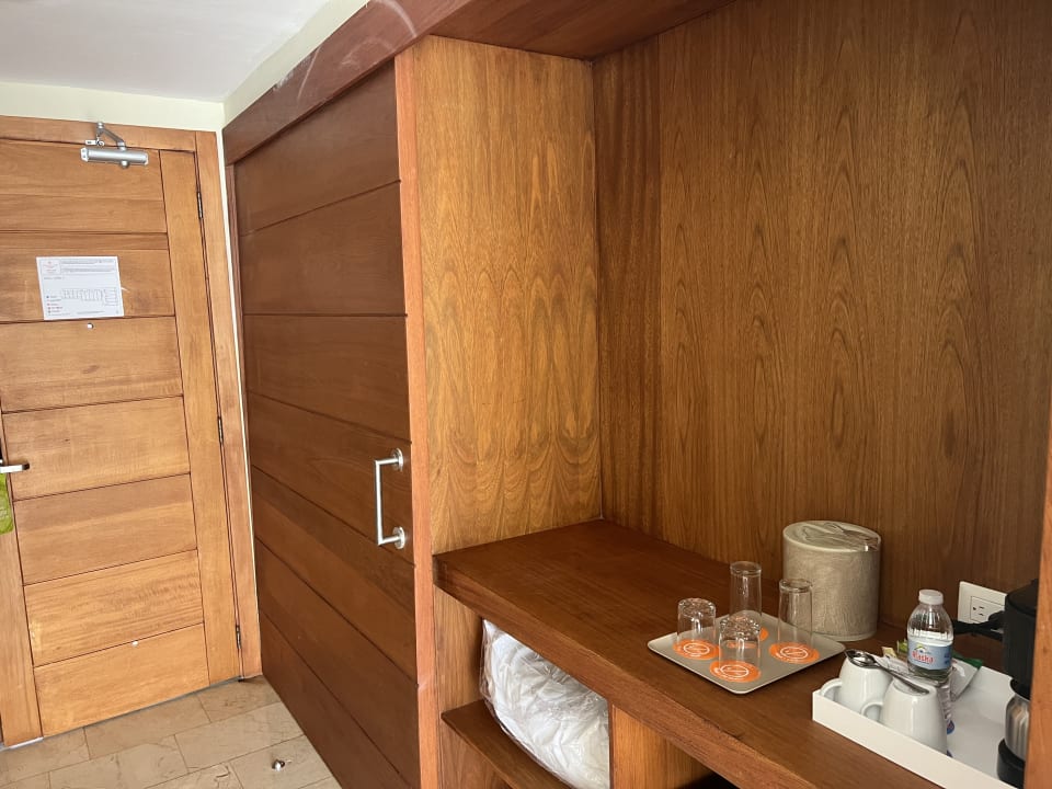 Zimmer Sunscape Dominicus La Romana