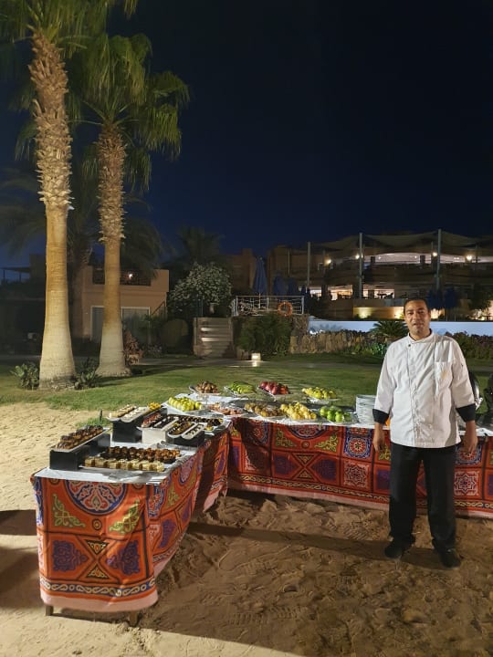 Sonstiges Shams Prestige Abu Soma-Adults Only