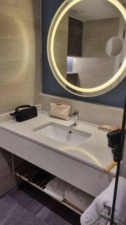 Zimmer Süral Saray Hotel