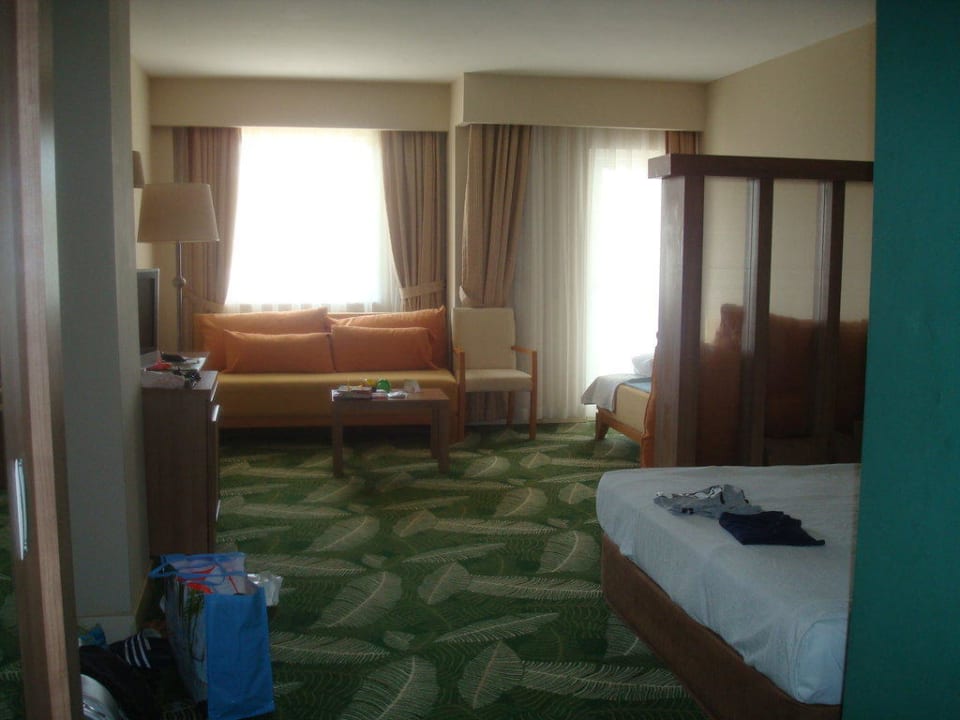 DZ-Superior Marvida Family Eco