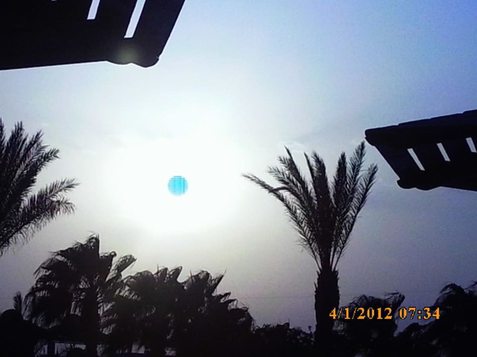 Sonne Titanic Resort & Aqua Park