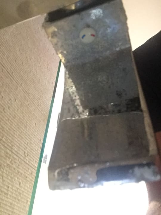 Sonstige Lago Garden