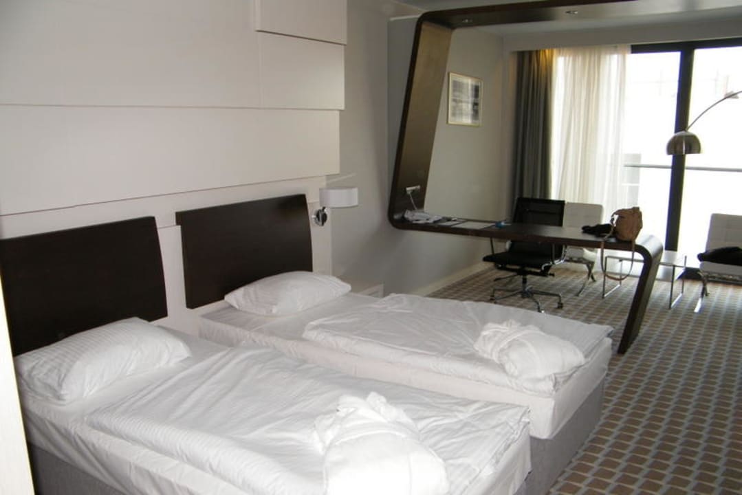 Hotel Marine Marine Hotel by Zdrojowa