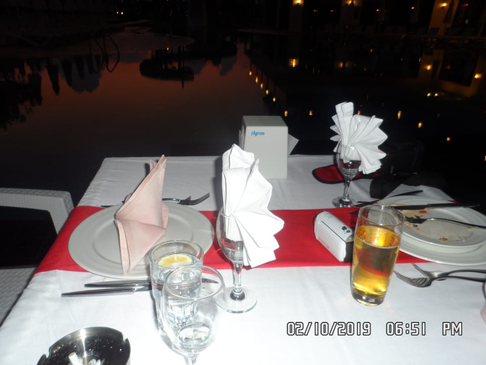 Gastro Glamour Resort & Spa