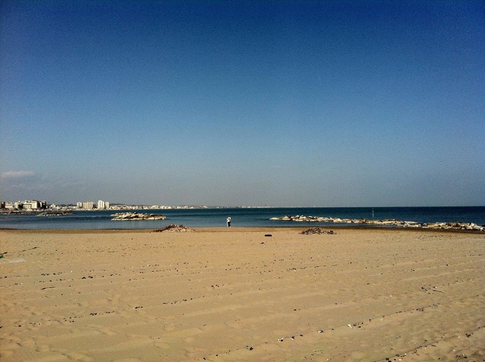 Resort Hotel Marinella Hotel Resort Marinella