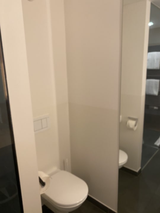 Zimmer HAIDVOGL MAVIDA Zell am See