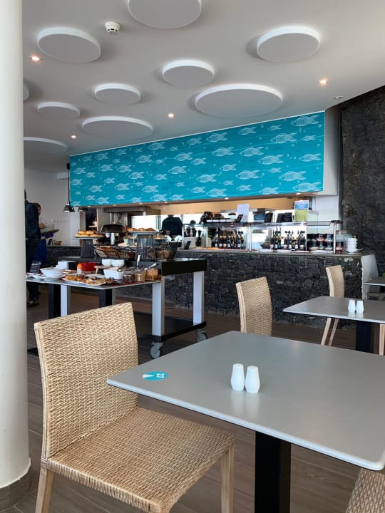 Gastro Sentido Galomar