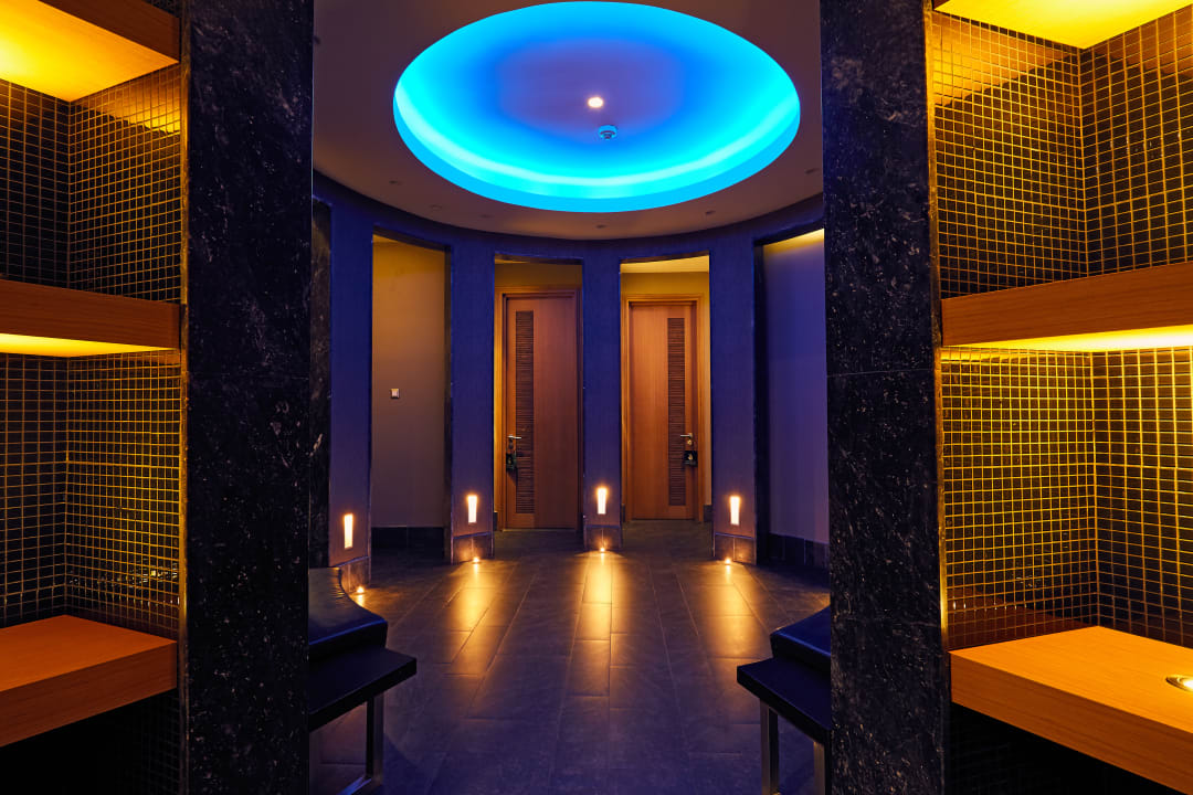 Sport & Freizeit The Stay Boulevard Nisantasi