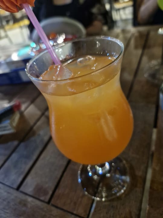 Sonstiges Hane Family Resort