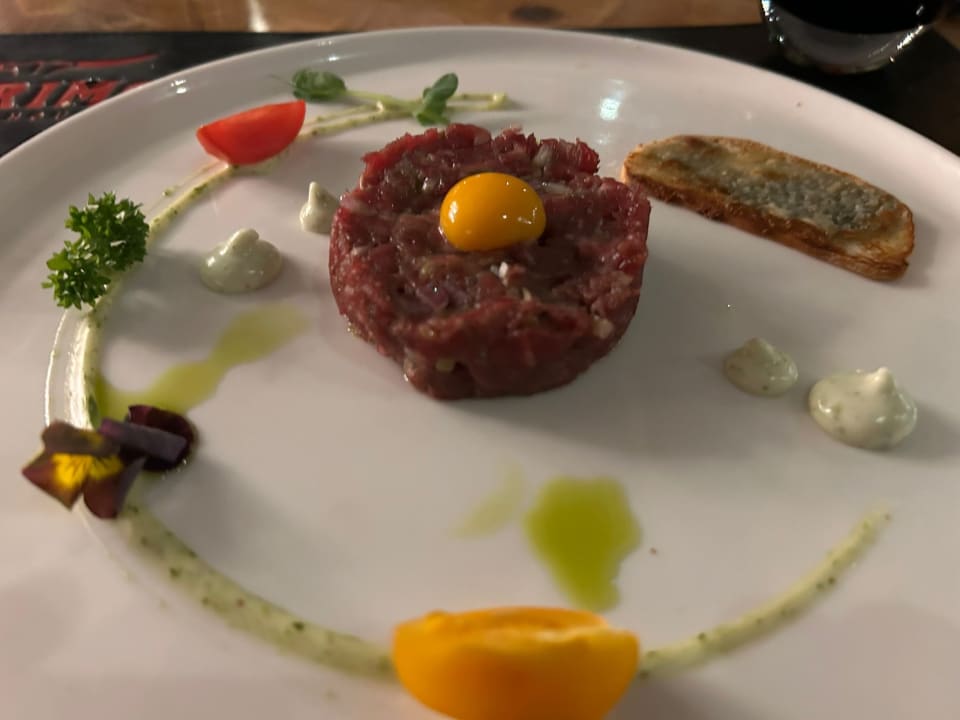 Gastro Selectum Luxury Resort Belek