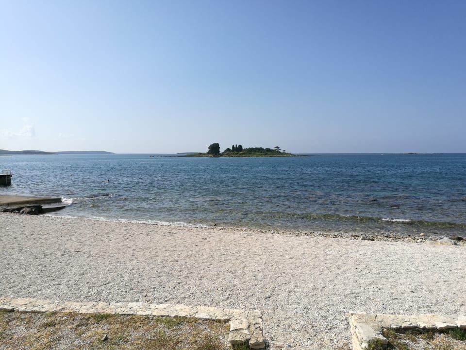 Strand Maistra Select Villas Rubin Resort