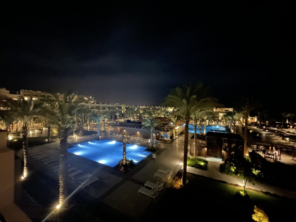 Außenansicht Jaz Costa Mares (Adults Only)