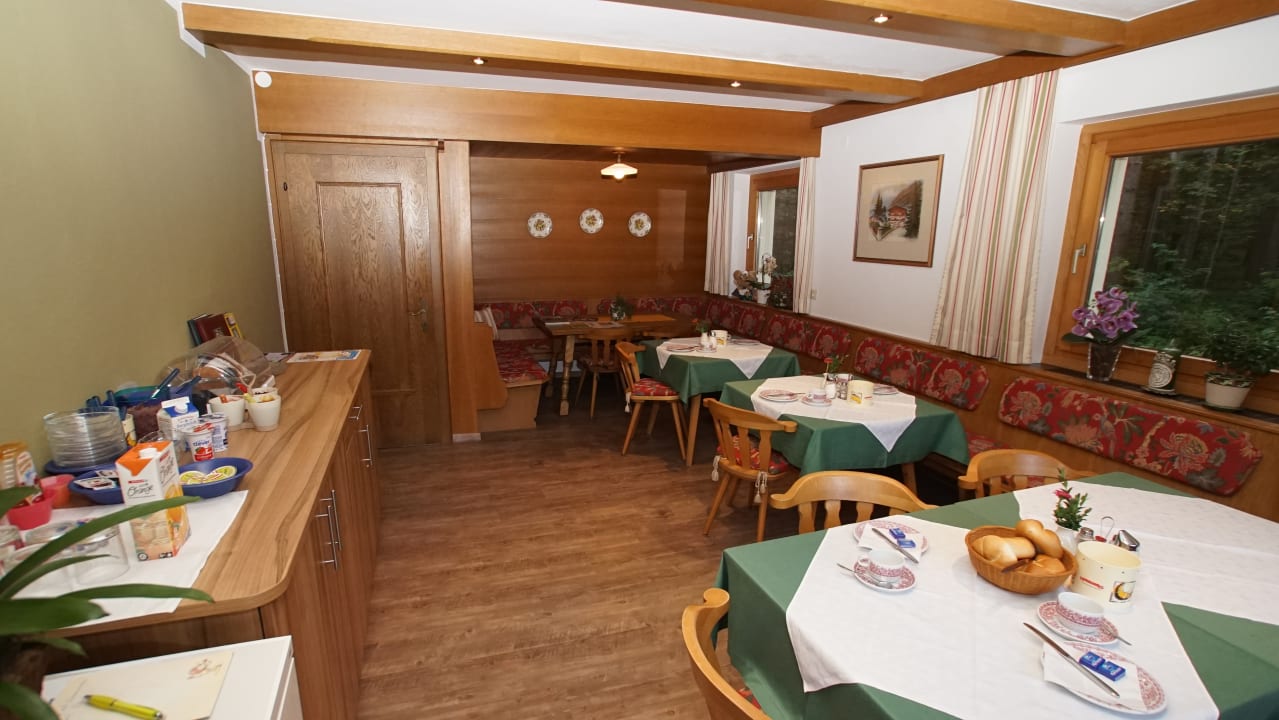 Sonstiges Haus Gröblacher