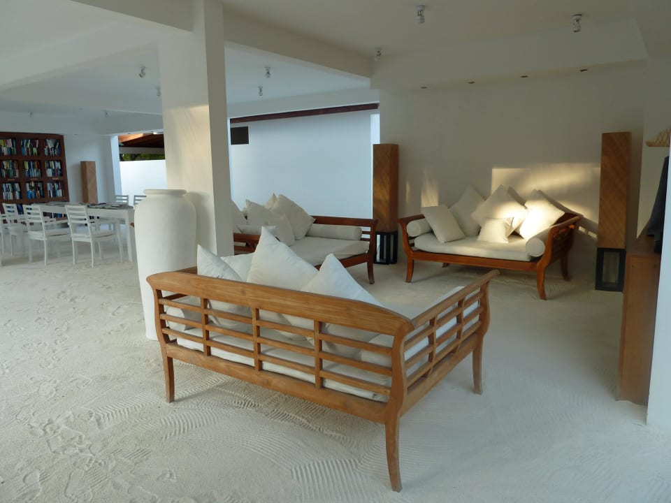 Hotel Diamonds Athuruga Beach & Water Villas ananea Diamonds Athuruga