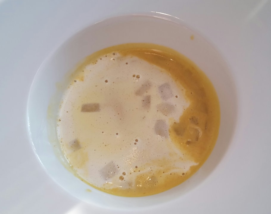 Gastro Nordenholzer Hofhotel