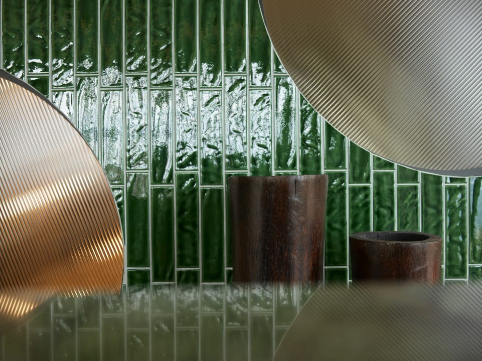 Sonstiges Cayo Exclusive Resort & Spa