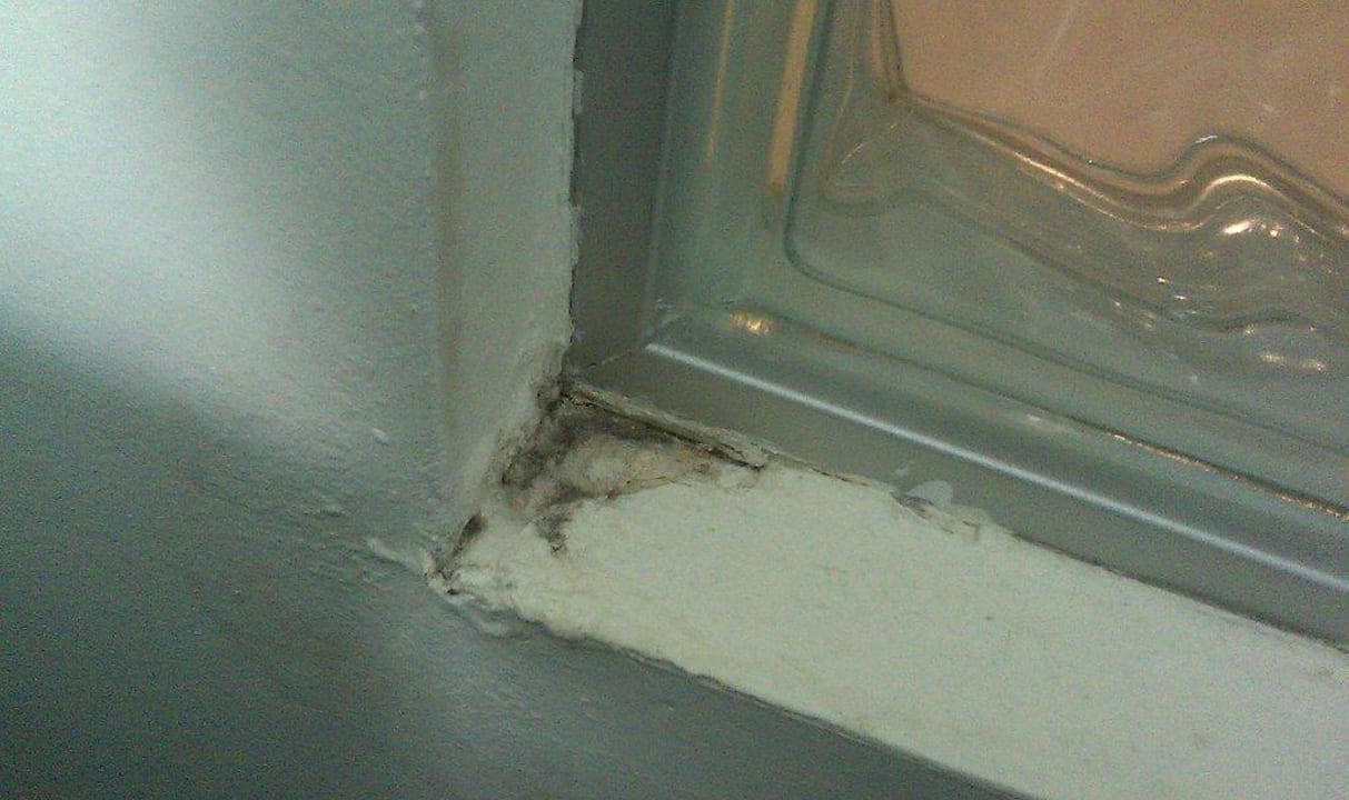 Schimmel INNSIDE by Meliá Bremen