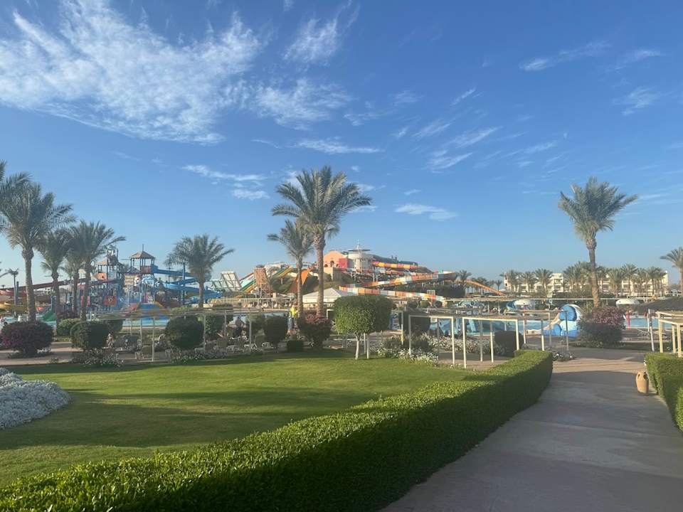 Außenansicht Jaz Aquaviva