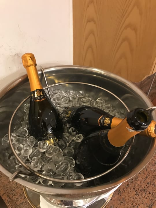 Gastro Hotel Mooshof