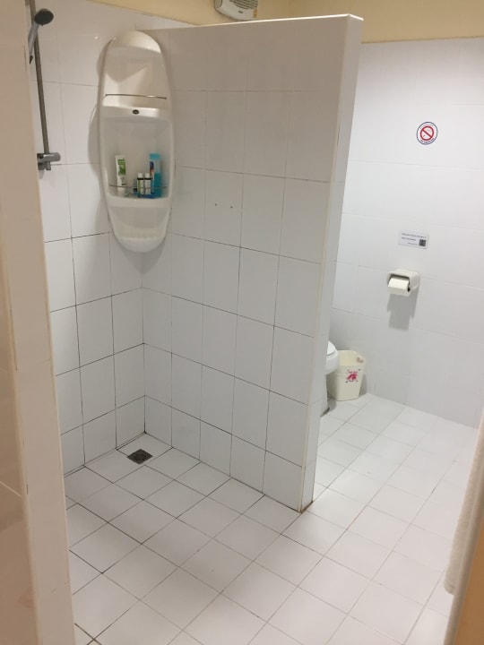 Zimmer Guesthouse Baan Rim Lay