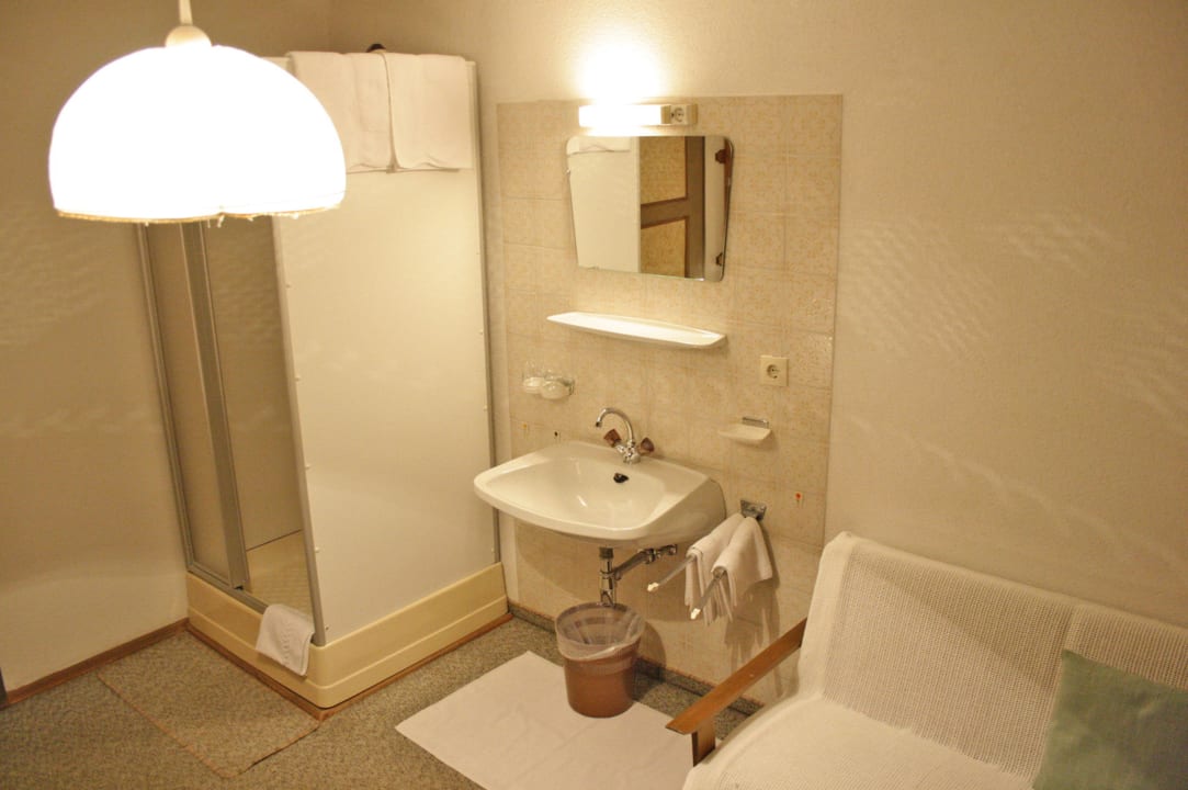 Zimmer Gasthaus Pension Schön